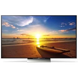 Sony KD65XD9305BU 65 4K UHD HDMI USB LED Smart TV